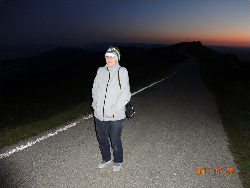 3 Chasseral (18)